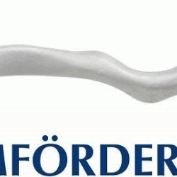 Bmw 1 Series F20 Chassis Front Right Upper Swing Arm Lemforder 3694001 31126855742