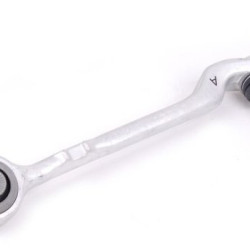 Bmw 1 Series F20 Chassis Front Left Lower Swing Arm Domestic
