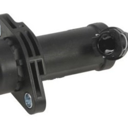 Bmw 3 Series E90 Chassis 320d -320i Clutch Lower Center Ferodo