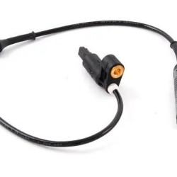 Bmw 3 Series E36 Chassis 318i Front Abs Speed Sensor