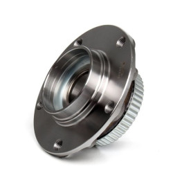 Bmw 3 Series E36 Chassis Front Wheel Hub Ball Fully