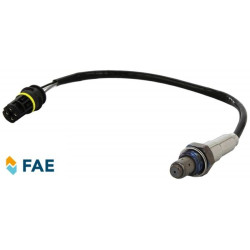 Bmw 3 Series E46 318i M43 Lambda No:1 Front Oxygen Sensor Fae