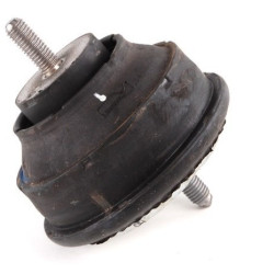 Bmw 3 Series E36 Chassis 316i-318i Engine Mount Kyburg