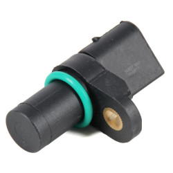 Bmw E46 316i 2002-2005 Crank Speed Sensor Fae 79362 13627548994