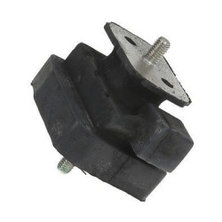 Bmw 5 Series E60 Case 530i Gearbox Ear Mount Corteco