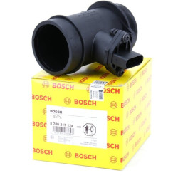 Bmw 3 Series E46 Case 318i M43 Air Flowmeter