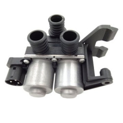 Bmw 3 Series E36 Case Heating Tap Air Conditioned