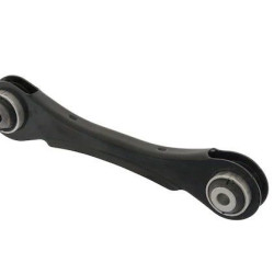 Bmw 4 Series F32 420d Left Rear Swing Control Arm TeknoRod