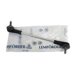 Bmw 2 Series F22 Chassis Front Right Bend Iron Z Rod Lemförder