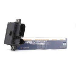 Bmw E90 Case 320d M47N2 Engine Glow Relay Beru