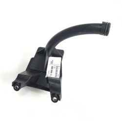 Bmw 3 Series E90 Chassis 320i N46 Engine Oil Pump Strainer