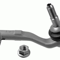 Bmw 1 Series F20 Chassis Right Tie Rod End Ayd