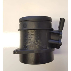 Bmw 1 Series E87 Case 116i Air Flowmeter Oem