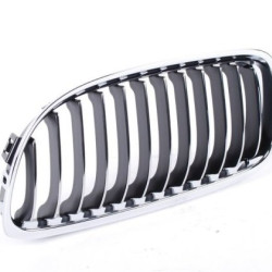 Bmw 3 Series E90 Chassis 2009 Model Front Grille Left Kidney