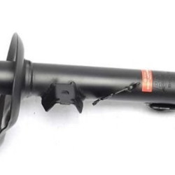 Bmw 3 Series E36 Chassis 320i Front Left Shock Absorber
