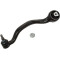 Bmw X5 Series E70 Chassis Front Right Upper Swing Ball Joint Arm
