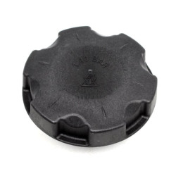 Bmw 5 Series F10 Case 520i 520d Radiator Spare Water Tank Cap Febi