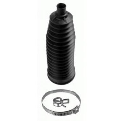 Bmw 3 Series E90 Frame Steering Tie Knob