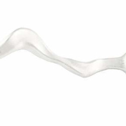 Bmw 1 Series E81-E87 Chassis Front Left Upper Control Arm TeknoRod