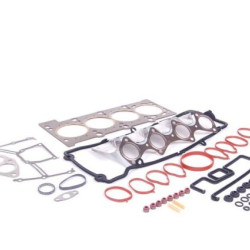 Bmw 3 Series E46 Chassis 316i 1.9 M43 Engine Top Assembly Gasket Reinz