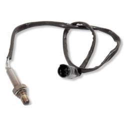 Bmw 3 Series E46 Chassis 316i Post Catalyst Oxygen Sensor
