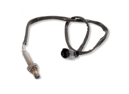 Bmw 3 Series E46 Chassis 316i Post Catalyst Oxygen Sensor