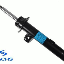 Bmw 3 Series E90 Chassis Left Front Shock Absorber Sachs