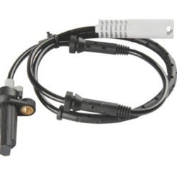 Bmw 5 Series E39 Chassis 1996-1998 Rear Wheel Abs Sensor
