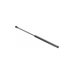 Bmw 1 Series E87 Case Luggage Shock Absorber