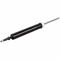 Bmw 3 Series E90 Chassis 316 318 320 Rear Shock Absorber 33526771725