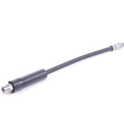Bmw 5 Series E60 Case Rear Brake Hose