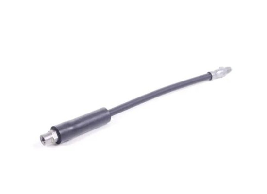 Bmw 5 Series E60 Case Rear Brake Hose