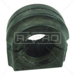 Bmw 5 Series F10 Case Front Bend Iron Tire Rapro