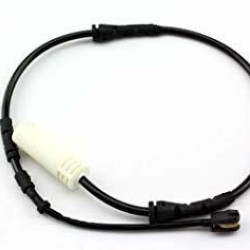 Bmw 1 Series E81-E87 Chassis Front Brake Pad Warning Sensor Plug 34356789439
