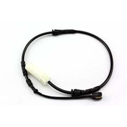 Bmw 1 Series E81-E87 Chassis Front Brake Pad Warning Sensor Plug 34356789439