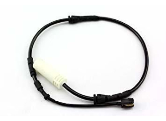 Bmw 1 Series E81-E87 Chassis Front Brake Pad Warning Sensor Plug 34356789439