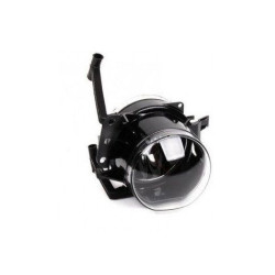 Bmw E60 M-TEKNIK Right Fog Light 63177897188