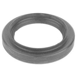 Bmw 3 Series E46 Case Transmission Seal Corteco