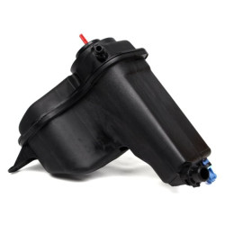 Bmw 3 Series E90 Case 318i Radiator Spare Water Tank