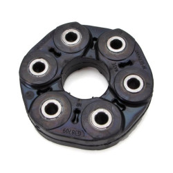 Bmw 3 Series E46 Chassis 316i 320i Shaft Leather Febi