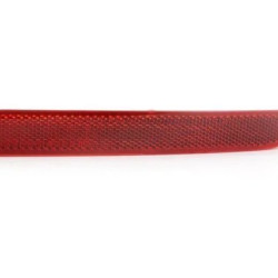 Bmw 3 Series F30 Chassis Rear Bumper Right Reflector 63147301188