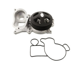 Bmw F20 Case 116d 2015 Pre-Model Circulation Water Pump SKF