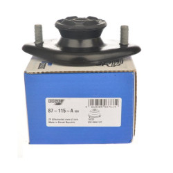 Bmw 3 Series E30 Case 316i Rear Shock Absorber Top Mount Boge