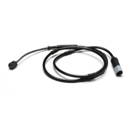 Bmw 2 Series F22 Case Rear Brake Pad Warning Sensor Plug