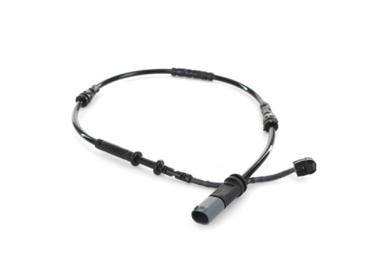 Bmw 2 Series F45 Case Rear Brake Pad Warning Sensor Plug