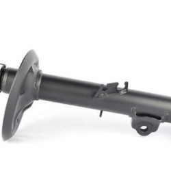 Bmw 3 Series E36 Chassis 316i-318i Front Right Shock Absorber Maysan 31311091774
