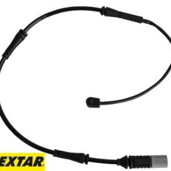 Bmw 4 Series F32 Chassis Front Brake Pad Warning Sensor Plug Textar