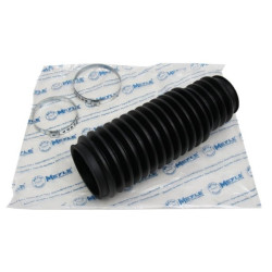 Bmw 3 Series E36 Chassis 320i Steering Tie Knob Meyle