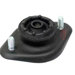 Bmw 3 Series E30 Chassis Rear Shock Absorber Top Mount Corteco