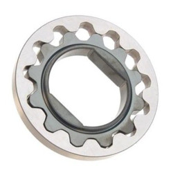 Bmw 3 Series E30 Case M40 Engine Oil Pump Gear Set